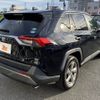 toyota rav4 2019 -TOYOTA--RAV4 6BA-MXAA54--MXAA54-4009855---TOYOTA--RAV4 6BA-MXAA54--MXAA54-4009855- image 13