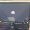 toyota vellfire 2024 -TOYOTA--Vellfire 6AA-AAHH40W--AAHH40-4010754---TOYOTA--Vellfire 6AA-AAHH40W--AAHH40-4010754- image 2