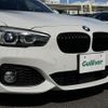 bmw 1-series 2018 -BMW--BMW 1 Series DBA-1R15--WBA1R520X05C83031---BMW--BMW 1 Series DBA-1R15--WBA1R520X05C83031- image 3