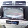 toyota land-cruiser-prado 2021 25631316 image 41