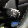 toyota harrier 2015 -TOYOTA--Harrier DBA-ZSU60W--ZSU60-0068553---TOYOTA--Harrier DBA-ZSU60W--ZSU60-0068553- image 6