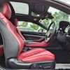 lexus rc 2019 CFJ1663194 image 10