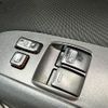 toyota probox-van 2012 -TOYOTA--Probox Van DBE-NCP50V--NCP50-0133522---TOYOTA--Probox Van DBE-NCP50V--NCP50-0133522- image 20