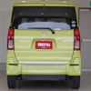 daihatsu tanto 2019 GOO_JP_700130095430250521002 image 16