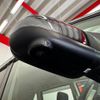 nissan serena 2014 CFJ1675547 image 50