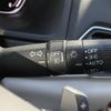 honda accord 2020 -HONDA--Accord 6AA-CV3--CV3-1002985---HONDA--Accord 6AA-CV3--CV3-1002985- image 6