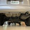 honda cr-v 2000 -HONDA--CR-V GF-RD2--RD2-5103256---HONDA--CR-V GF-RD2--RD2-5103256- image 8