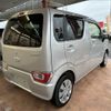 suzuki wagon-r 2023 -SUZUKI--Wagon R 5BA-MH85S--MH85S-160031---SUZUKI--Wagon R 5BA-MH85S--MH85S-160031- image 6