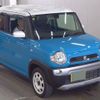 suzuki hustler 2017 quick_quick_DAA-MR41S_MR41S-254510 image 1