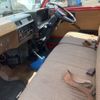 isuzu elf-truck 1984 CFJ1511986 image 6