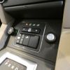 land-rover discovery 2014 quick_quick_LA3SB_SALLAJAV5EA710104 image 17
