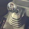 suzuki jimny 2023 CFJ1529395 image 3