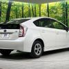 toyota prius 2012 -TOYOTA--Prius DAA-ZVW30--ZVW30-1580474---TOYOTA--Prius DAA-ZVW30--ZVW30-1580474- image 18