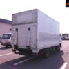 mitsubishi-fuso canter 2010 -MITSUBISHI--Canter FE84DV-570204---MITSUBISHI--Canter FE84DV-570204- image 9