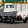 daihatsu hijet-truck 2024 -DAIHATSU--Hijet Truck 3BD-S510P--S510P-0594250---DAIHATSU--Hijet Truck 3BD-S510P--S510P-0594250- image 12