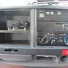isuzu elf-truck 2014 GOO_NET_EXCHANGE_0707574A30250610W003 image 37