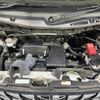 suzuki spacia 2022 CFJ1763257 image 18