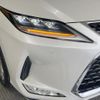 lexus rx 2020 -LEXUS--Lexus RX 6AA-GYL20W--GYL20-0013049---LEXUS--Lexus RX 6AA-GYL20W--GYL20-0013049- image 12