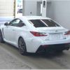 lexus rc-f 2015 -LEXUS--Lexus RC F USC10--USC10-6001320---LEXUS--Lexus RC F USC10--USC10-6001320- image 4