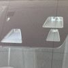 mazda demio 2017 -MAZDA--Demio DBA-DJ3FS--DJ3FS-319455---MAZDA--Demio DBA-DJ3FS--DJ3FS-319455- image 5