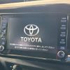 toyota hilux 2023 quick_quick_GUN125_GUN125-3950129 image 4