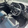 honda fit 2017 CFJ1703953 image 11