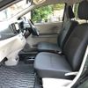 daihatsu mira-e-s 2016 -DAIHATSU--Mira e:s DBA-LA300S--LA300S-1370960---DAIHATSU--Mira e:s DBA-LA300S--LA300S-1370960- image 19