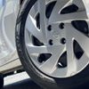 toyota aqua 2019 quick_quick_DAA-NHP10_NHP10-2614907 image 20