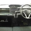 mazda flair 2020 CFJ1068216 image 9