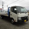 toyota toyoace 2016 GOO_NET_EXCHANGE_0400861A30240527W001 image 38