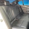 bmw 5-series 2017 quick_quick_JB30_WBAJB52010G461656 image 10