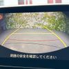 mazda demio 2015 quick_quick_LDA-DJ5FS_DJ5FS-111076 image 6