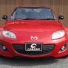 mazda roadster 2011 -MAZDA--Roadster NCEC--304253---MAZDA--Roadster NCEC--304253- image 2