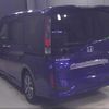 honda stepwagon-spada 2015 quick_quick_DBA-RP3_1024714 image 2