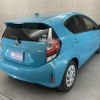 toyota aqua 2017 -TOYOTA--AQUA DAA-NHP10--NHP10-6616474---TOYOTA--AQUA DAA-NHP10--NHP10-6616474- image 4