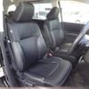 honda odyssey 2013 -HONDA--Odyssey DBA-RC1--RC1-1003168---HONDA--Odyssey DBA-RC1--RC1-1003168- image 7