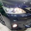 lexus ct 2013 -LEXUS--Lexus CT DAA-ZWA10--ZWA10-2139150---LEXUS--Lexus CT DAA-ZWA10--ZWA10-2139150- image 14