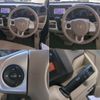 honda n-wgn 2015 -HONDA--N WGN DBA-JH1--JH1-1200718---HONDA--N WGN DBA-JH1--JH1-1200718- image 11
