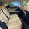 lexus rx 2021 quick_quick_GYL20W_GYL20-0013547 image 9