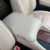 toyota alphard 2016 -TOYOTA 【千葉 303 1659】--Alphard DBA-GGH30W--GGH30-0016123---TOYOTA 【千葉 303 1659】--Alphard DBA-GGH30W--GGH30-0016123- image 16