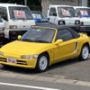 honda beat 1991 GOO_JP_700040018730230722002 image 1