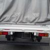 nissan atlas 2017 CFJ1749068 image 10