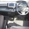 honda freed 2013 -HONDA--Freed GB3-3000505---HONDA--Freed GB3-3000505- image 4