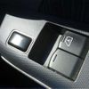 nissan caravan-van 2020 -NISSAN 【福岡 400】--Caravan Van VR2E26--VR2E26-130823---NISSAN 【福岡 400】--Caravan Van VR2E26--VR2E26-130823- image 8