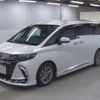 toyota alphard 2024 quick_quick_3BA-AGH40W_AGH40-0022277 image 4