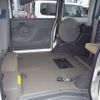 nissan clipper-van 2013 CFJ1504503 image 12
