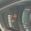 volvo v40 2015 CFJ1558652 image 25