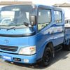 toyota toyoace 2004 GOO_NET_EXCHANGE_0511201A30250501W003 image 8