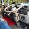 mitsubishi-fuso canter-guts 2007 GOO_NET_EXCHANGE_0404245A30250613W005 image 29