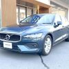 volvo s60 2021 CFJ1699008 image 19